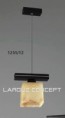 /album/photo-gallery-pendante-pendants/pendul-bej-lc-1255-12-jpg/